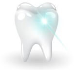 teeth__item